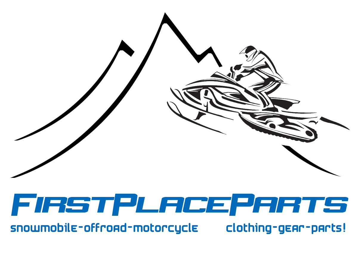 Logo Design by gimo0123 for this project | Design #286873