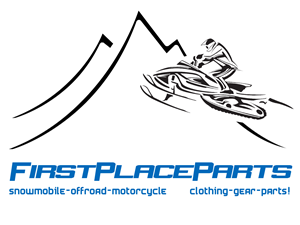 Logo Design by gimo0123 for this project | Design: #286873