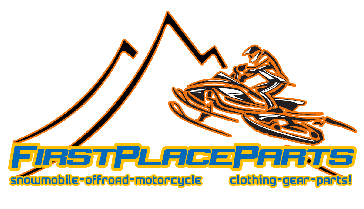 Logo Design by gimo0123 for this project | Design #291648