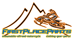Logo Design by gimo0123 for this project | Design: #291648