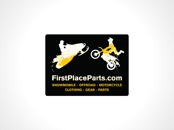Logo Design by Strawberry Fish for this project | Design #277278