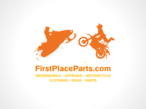 Logo Design by Strawberry Fish for this project | Design #277582