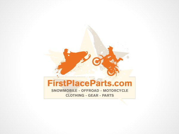 Logo Design by Strawberry Fish for this project | Design #277583