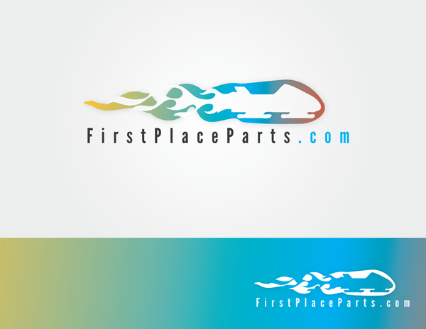 Diseño de Logo por jaime.sp para este proyecto | Diseño: #316058