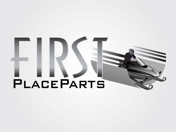 Logo Design by Artist Drifts for this project | Design #278055