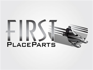 Logo Design by Artist Drifts