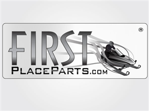 Logo Design by Artist Drifts for this project | Design: #278058