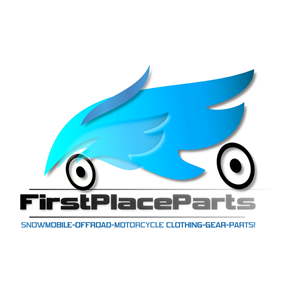 Logo Design by dashrox for this project | Design: #277474