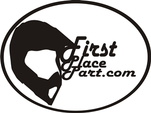 Logo Design by redeye26 for this project | Design: #287149