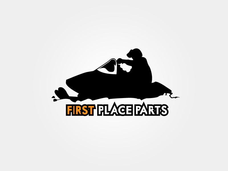 Logo Design by Andrei for this project | Design #371263