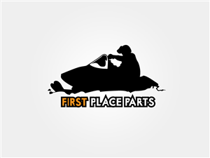 Logo Design by Andrei