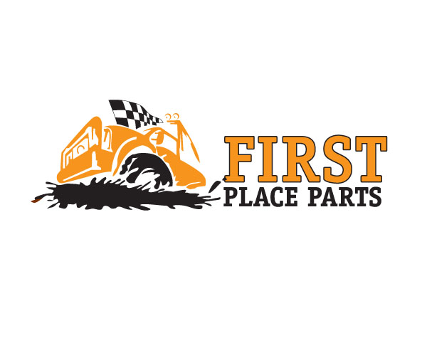 Logo Design by Radie Sanchez for this project | Design #305524