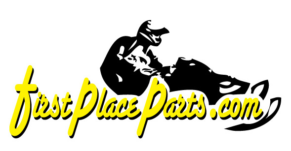 Logo Design by OwensJ for this project | Design #314812