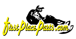 Logo Design by OwensJ for this project | Design: #314812