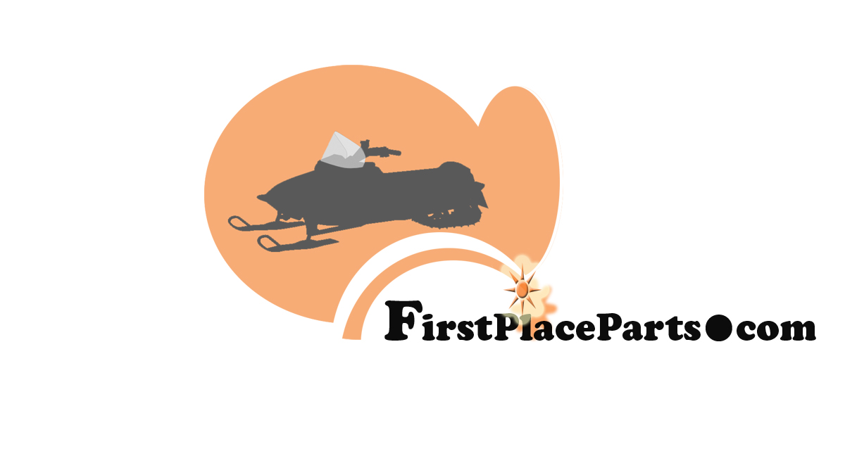 Logo Design by ABDEL for this project | Design #332390