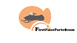 Logo Design by ABDEL for this project | Design: #332390