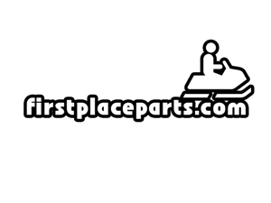 Logo Design by Hedge One
