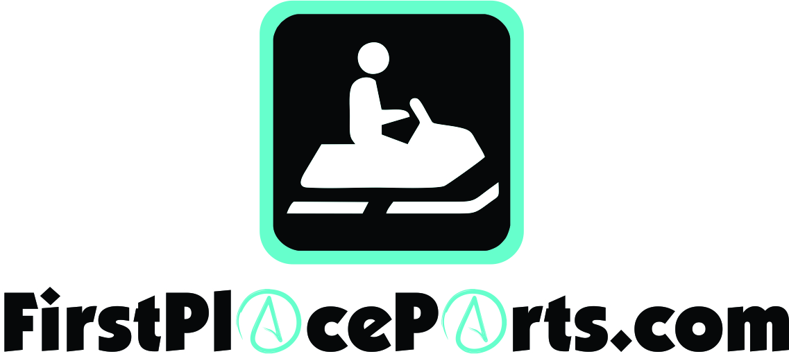 Logo Design by bionic babe for this project | Design #361511