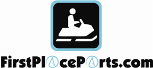 Logo Design by bionic babe for this project | Design: #361511