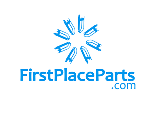 Logo Design by Michael23PL