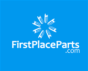 Logo Design by Michael23PL for this project | Design: #375531