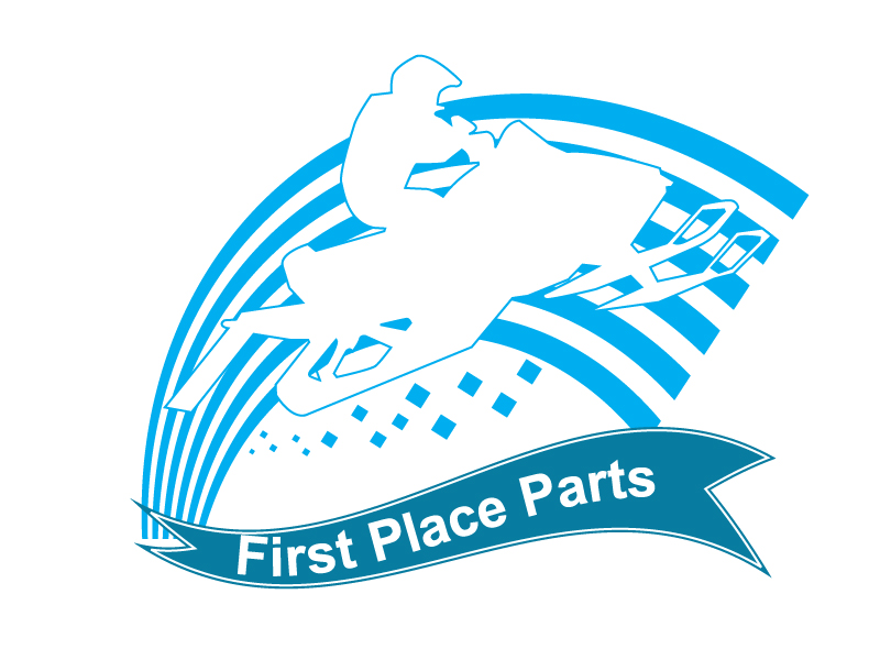 Design de Logo par Jerylowtimz pour ce projet | Design #512814
