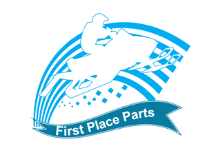 Design de Logo par Jerylowtimz pour ce projet | Design #512814
