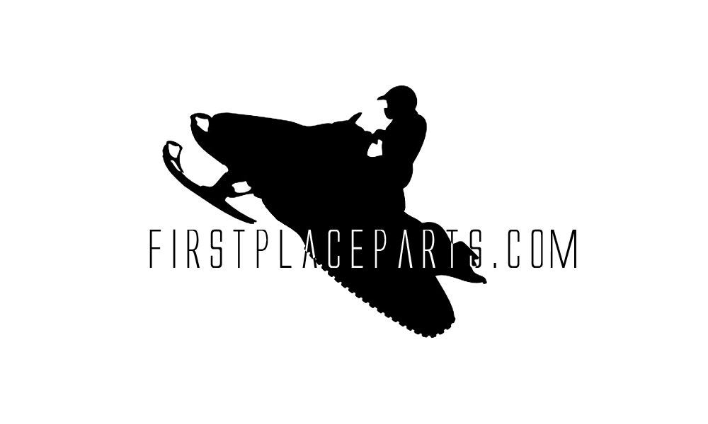 Logo Design by LDN Design Studio for this project | Design #453226