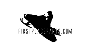 Logo Design by LDN Design Studio for this project | Design: #453226
