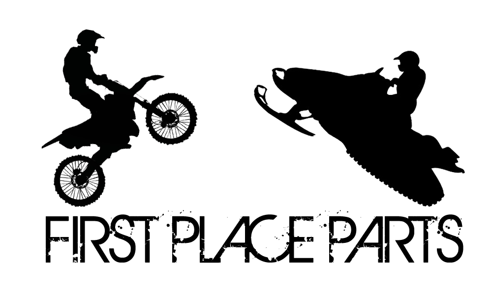 Logo Design by LDN Design Studio for this project | Design #453972