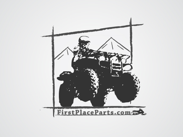 Logo Design by samir darji for this project | Design #426922