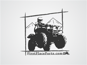 Logo Design by samir darji for this project | Design: #426922