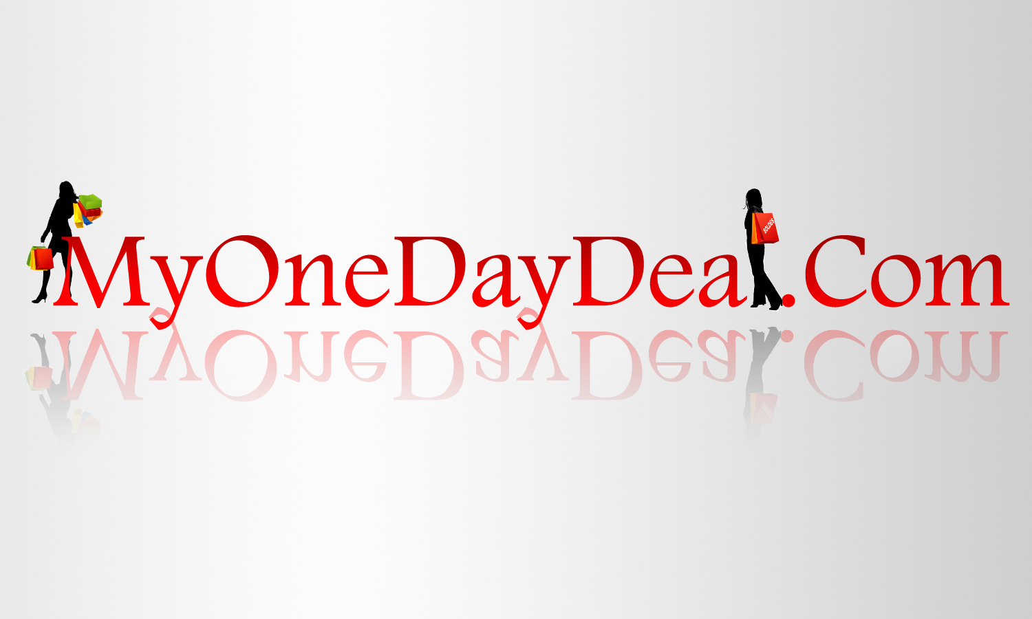 Logo Design by g_guy for this project | Design #430671