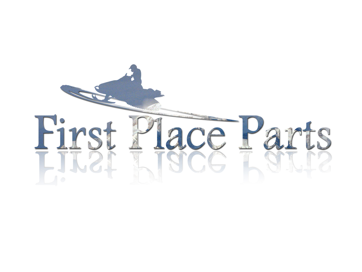 Logo Design by g_guy for this project | Design #430673