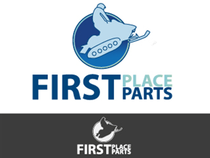 Logo Design by FrostByte