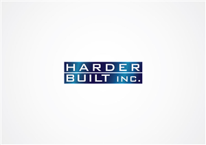 Logo Design by Yong Kushandiono for this project | Design #5429977