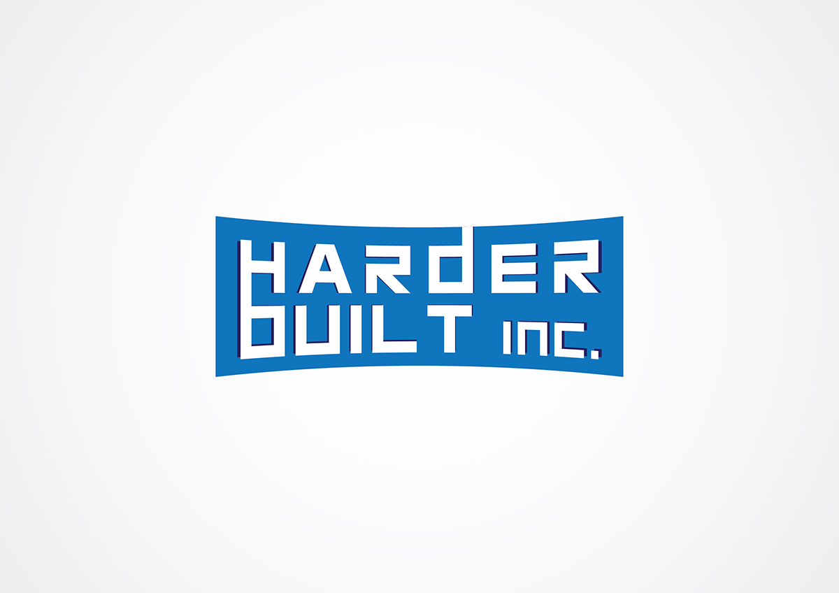 Logo Design by Yong Kushandiono for this project | Design #5429982