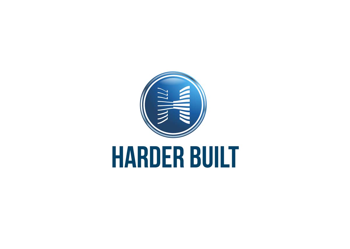 Logo Design by sbelogd for this project | Design #5468319