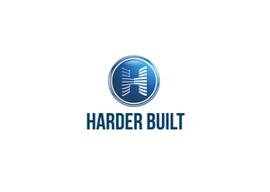 Logo Design by sbelogd for this project | Design: #5468319