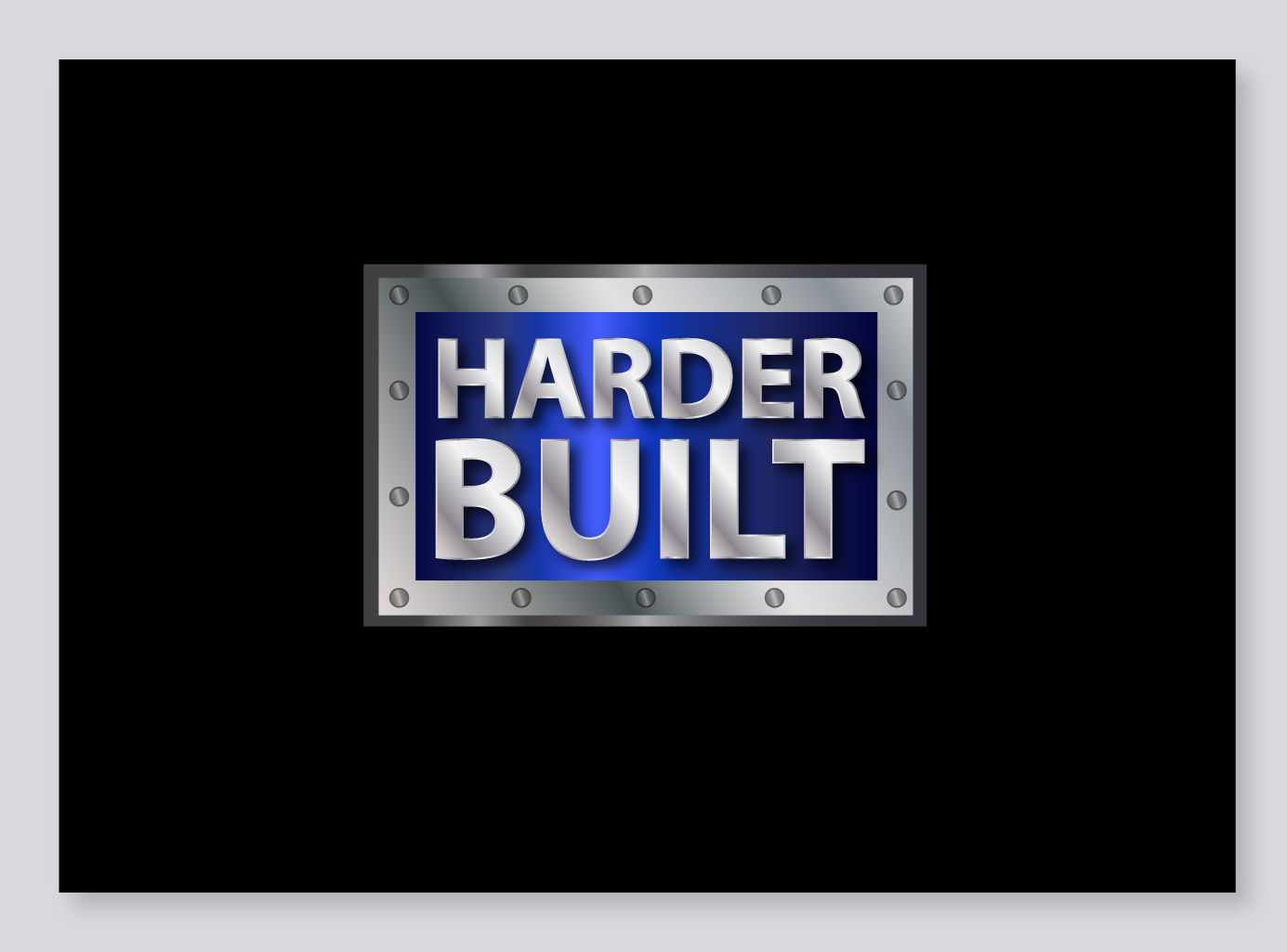 Logo Design by firesorcerer for this project | Design #5454911