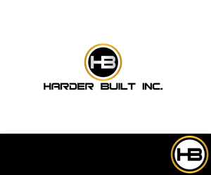 Logo Design by meygekon for this project | Design: #5463718