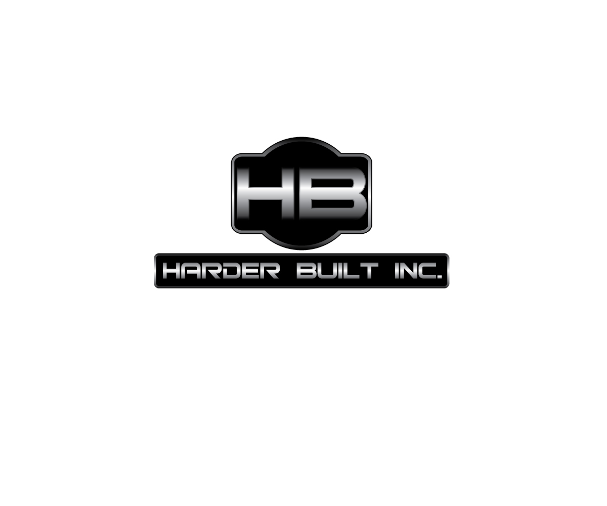 Logo Design by meygekon for this project | Design #5463960