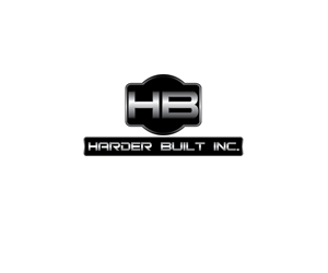 Logo Design by meygekon for this project | Design: #5463960