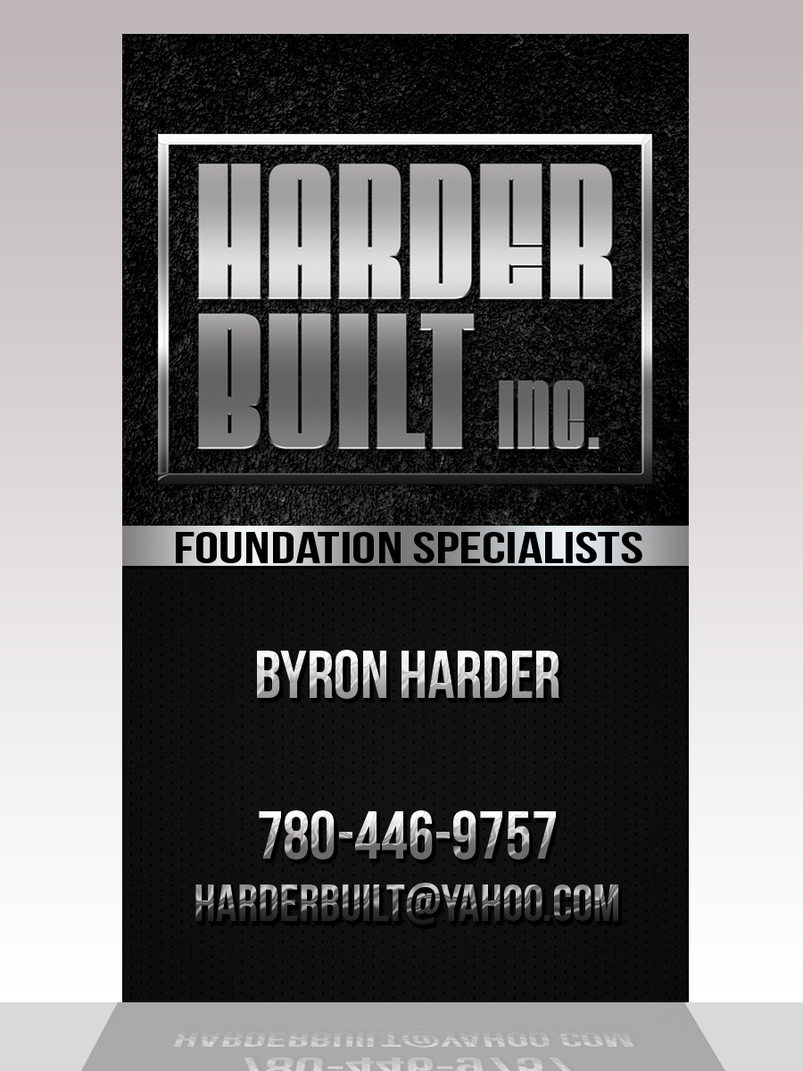 Logo Design by Hardcore Design for this project | Design #5468612