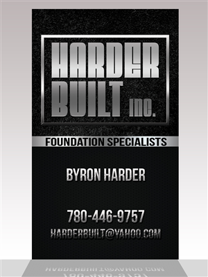 Logo Design by Hardcore Design for this project | Design #5468612