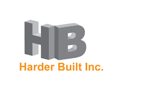 Logo Design by Einder