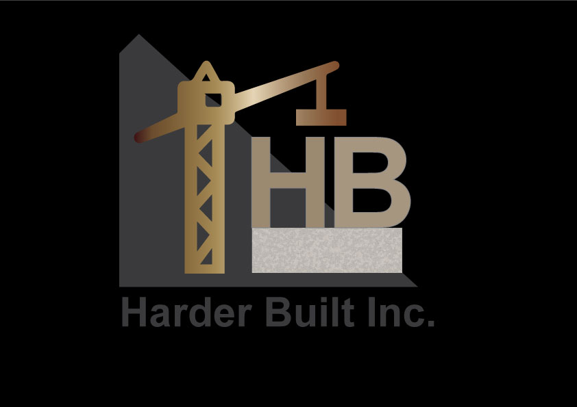 Design de Logo par Einder pour ce projet | Design #5366793