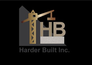 Logo Design by Einder for this project | Design: #5366793