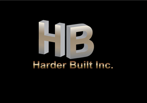 Logo Design by Einder for this project | Design: #5366798