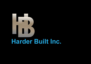 Logo Design by Einder for this project | Design: #5366801